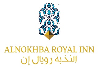 AL NOKHBA ROYAL INN