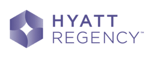 Hyatt Regency